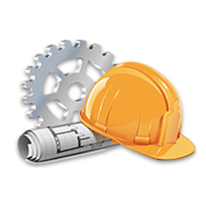 游樂(lè)設(shè)備客戶案例