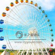 室外兒童游樂設(shè)備專屬孩子的小美好