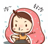 創(chuàng)意規(guī)劃|室內游樂場恒溫水上樂園設計