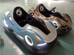 龍之盈漂移碰碰車您的創業制勝王道