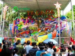 兒童游樂設(shè)備:兒童樂園營(yíng)業(yè)中的缺點(diǎn)以及解決辦法