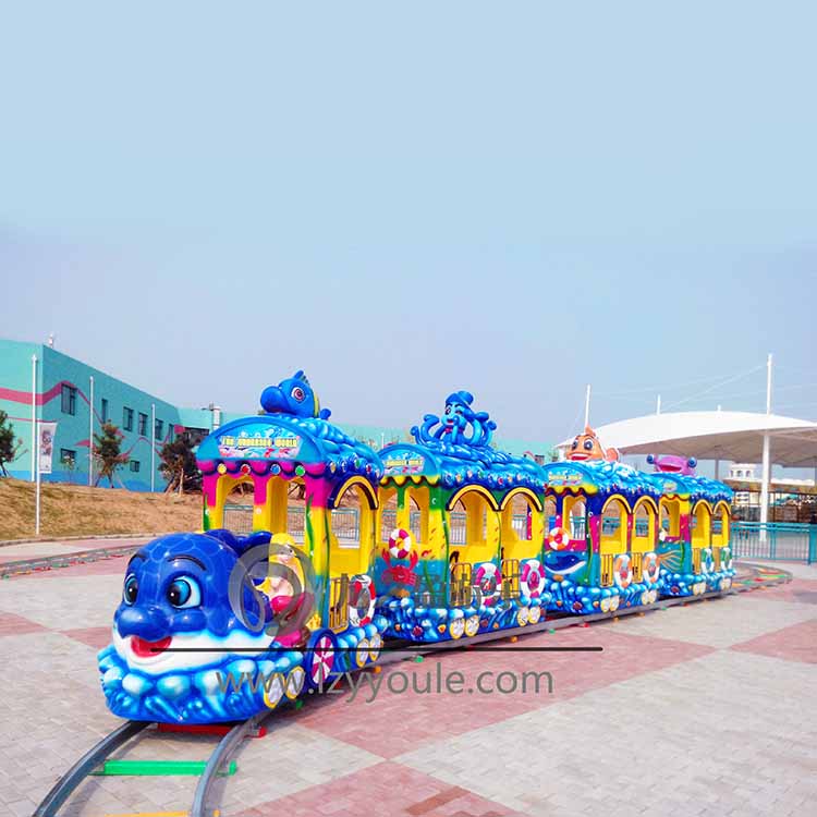 游樂(lè)設(shè)備