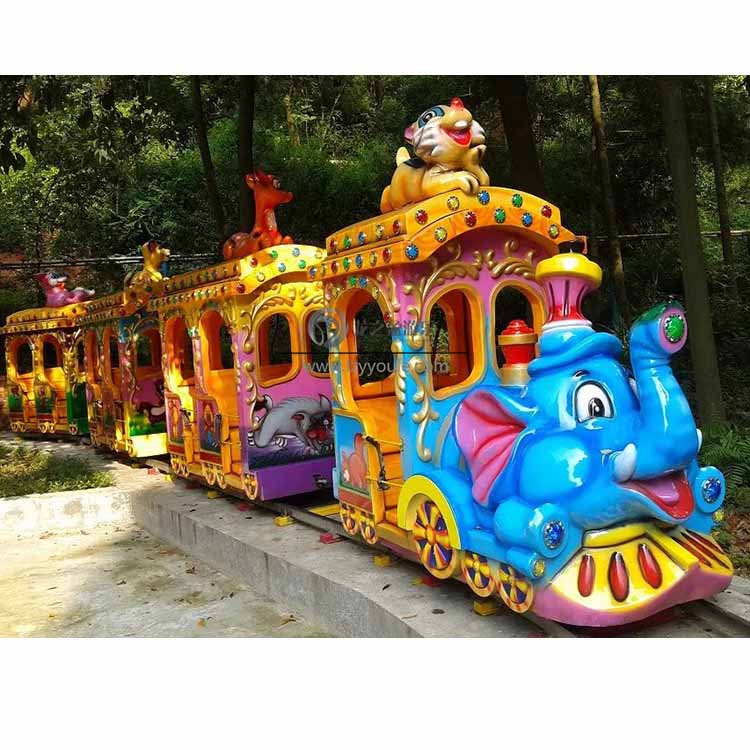 游樂(lè)設(shè)備