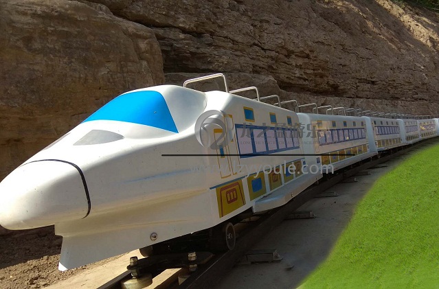 給游樂(lè)設(shè)施系好“安全帶” 時(shí)時(shí)繃緊“安全”這根弦