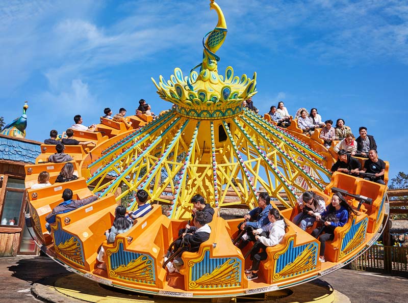 image/20200211/50fa63d5f658e814e046beb12bf07fd9.jpeg image/20200211/50fa63d5f658e814e046beb12bf07fd9.jpeg