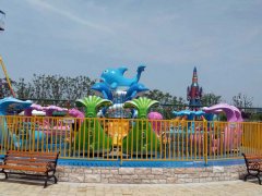 乘坐游樂設(shè)備前游玩注意事項(xiàng)及要做到＂四看＂