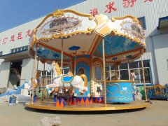 疫情當(dāng)下豪華轉(zhuǎn)馬的日常注意事項