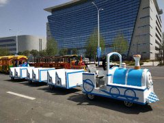 室內兒童拓展樂園的設備應該怎樣維護？